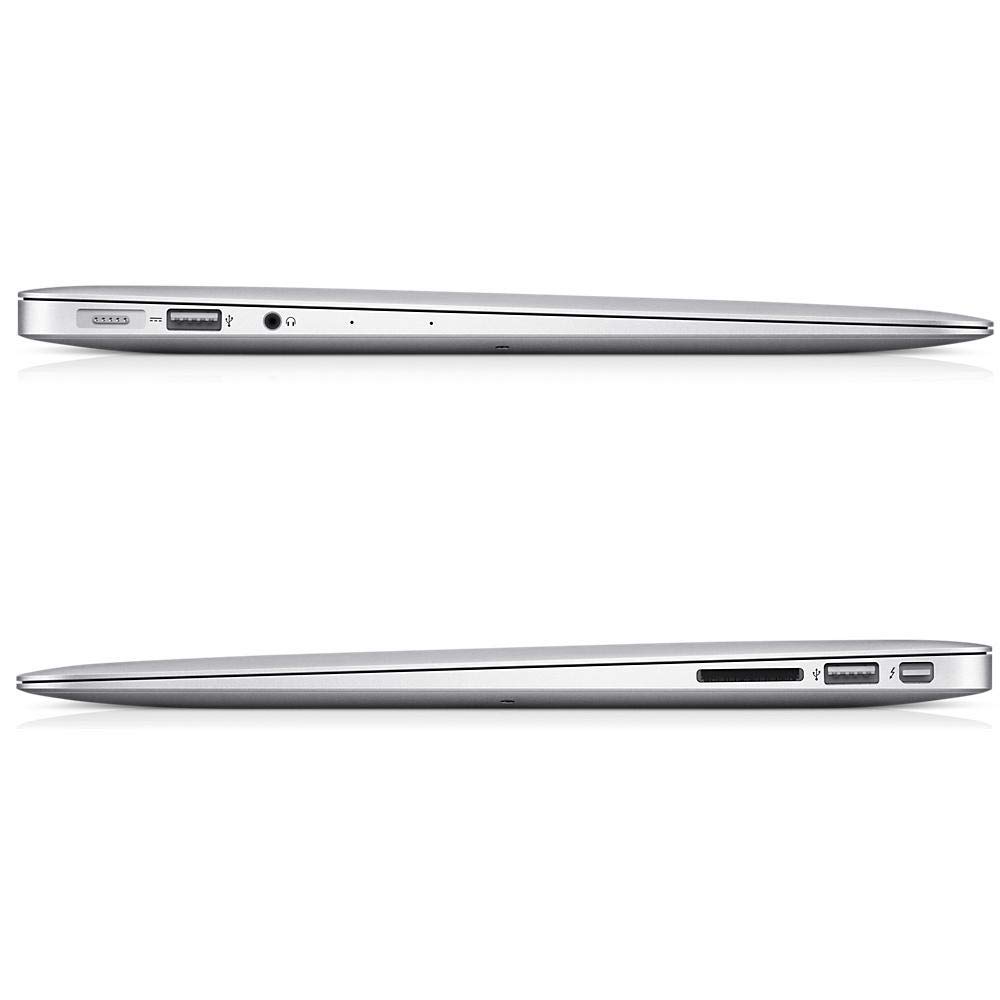 Amazon.com: Apple Laptop MacBook Air MD628LL/A Intel Core i5 1.70